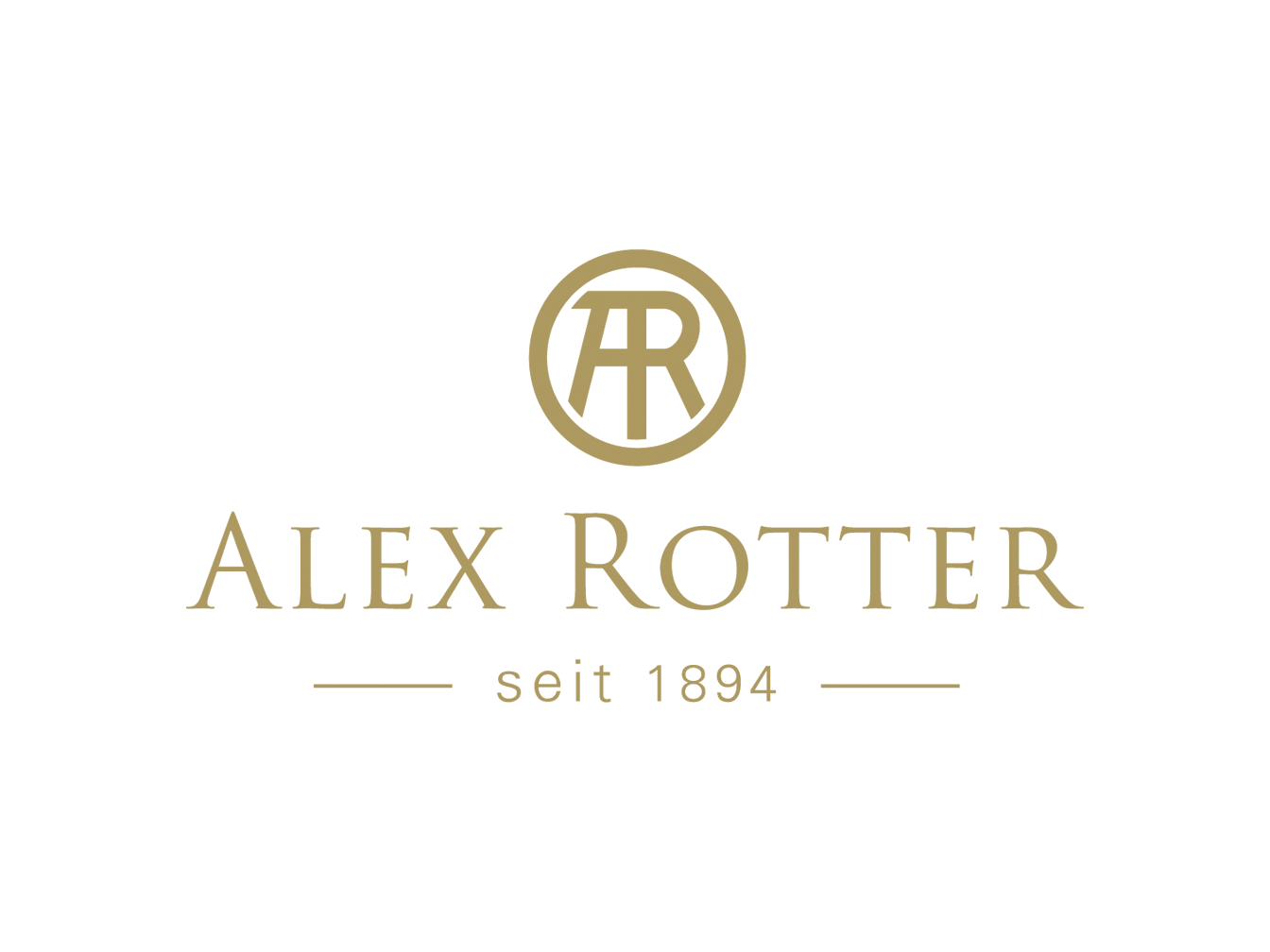 siegelring.ch-alex-rotter-logo_1344x1008.png