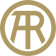 AlexRotterLogo